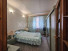  3- , ,  ., 23,  
