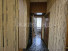 3- , ,  ., 23,  
