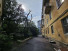  3- , ,  ., 23,  
