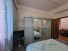  3- , ,  ., 23,  