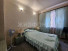  3- , ,  ., 23,  