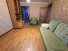  3- , ,  ., 9,  