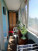  3- , ,  ., 133,  