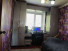  3- , ,  ., 133,  