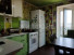  3- , ,  ., 133,  