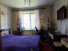  3- , ,  ., 133,  