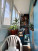  3- , ,  ., 133,  