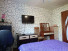  3- , ,  ., 133,  