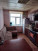  2- , ,  ., 26,  