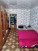 2- , ,  ., 26,  
