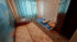  2- , ,  ., 30,  