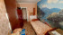  2- , ,  ., 30,  