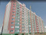  1- , ,  5- ., 59,  