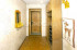  1- , ,  ., 120,  