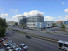  1- , ,  ., 123,  