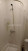  - , ,  ., 32,  