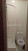  - , ,  ., 32,  