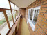 2- , ,  ., 75,  