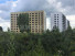  1- , , . ., 171,  