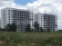 1- , , . ., 171,  