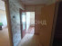  1- , ,  ., 28,  