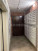  3- , ,  ., 117,  