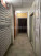  3- , ,  ., 117,  