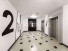  2- , ,   ., 42,  