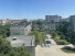  1- , ,  ., 23,  
