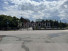  3- ,  ,  , 2,  