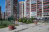  1- , ,  ., 15,  