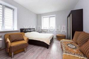  2- ,  , 2 , 250,  