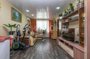  3- , ,  ., 231,  