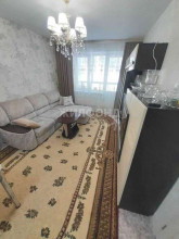  2- , ,   ., 30,  