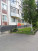  1- , ,  ., 14,  