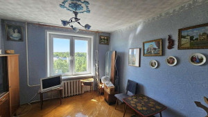  3- ,  ., 41, 