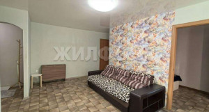  3- , ,  ., 73,  