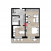  1- , ,  ., 58,  