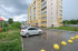  2- ,  , 2 , 250,  