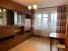  2- , ,  ., 70,  