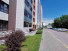  1- , ,   ., 25,  