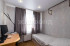  3- , ,  ., 231,  