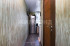  3- , ,  ., 231,  