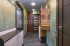  3- , ,  ., 231,  