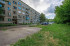  3- , ,  ., 231,  