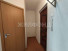  1- , ,  5- ., 59,  