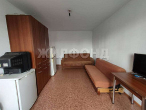  1- , ,  5- ., 59,  