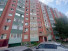  1- , ,  5- ., 59,  