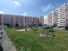  1- , ,  5- ., 59,  