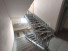  1- , ,  5- ., 59,  